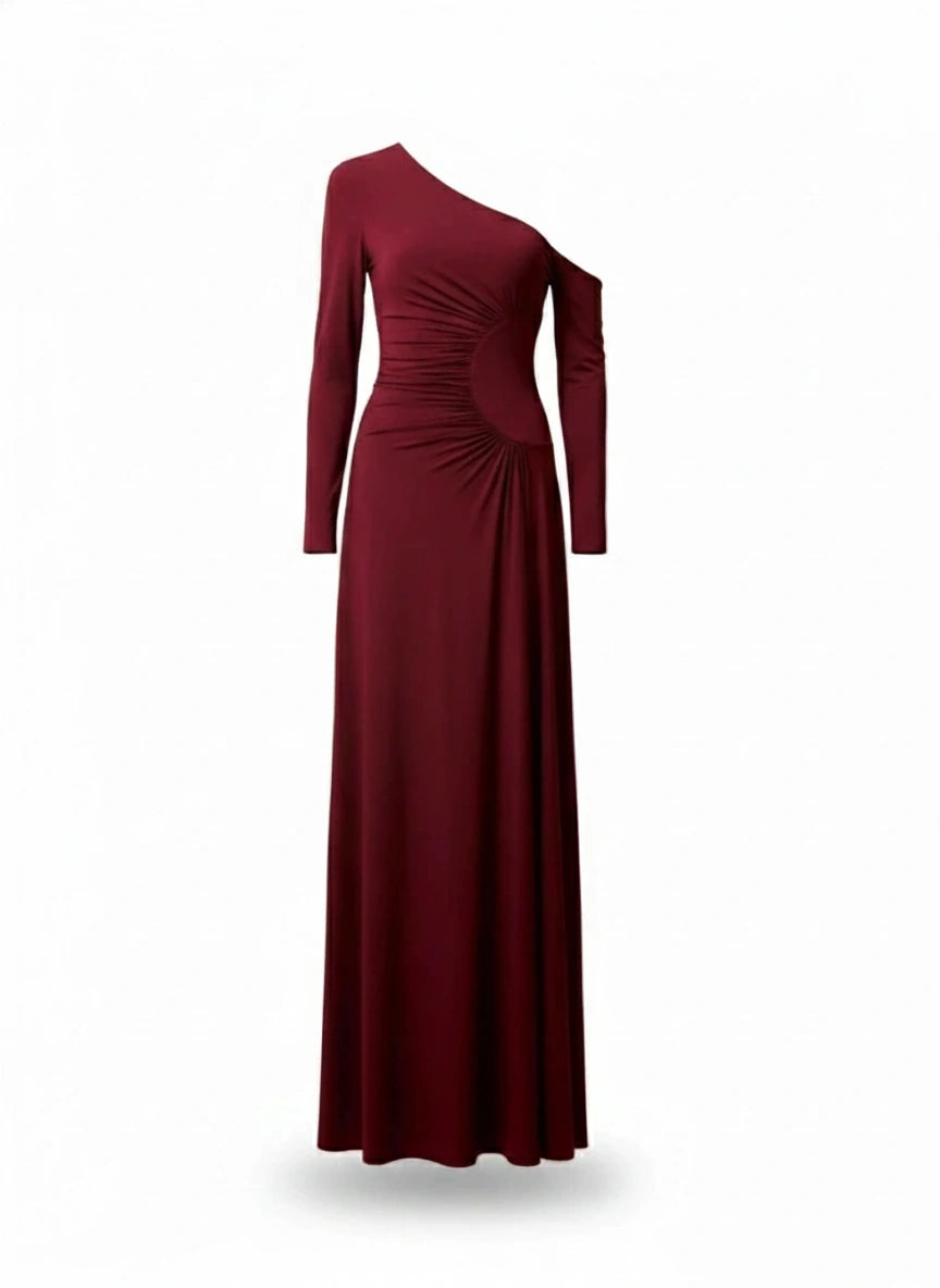 Vestido Lua