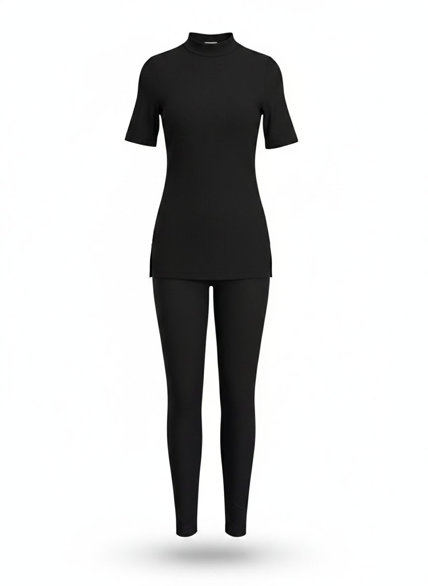 Conjunto Zen Lopez Brand