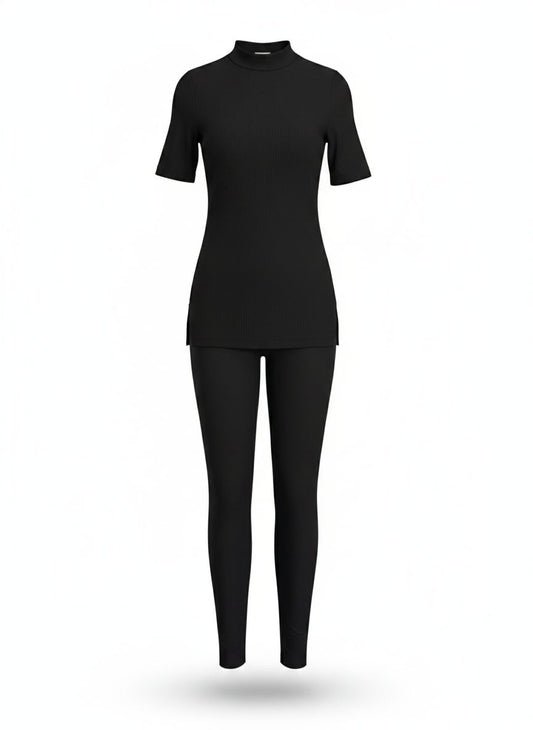 Conjunto Zen Lopez Brand