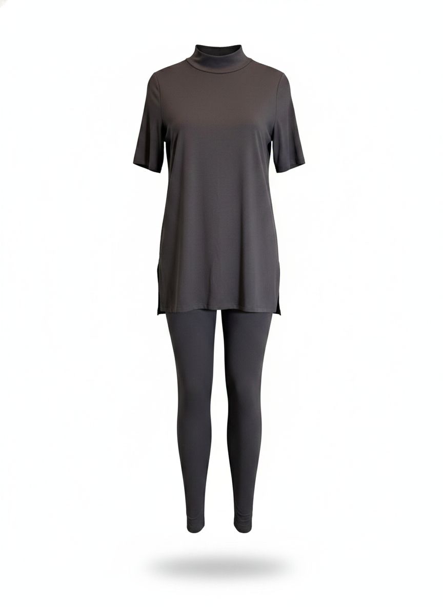 Conjunto Zen Lopez Brand