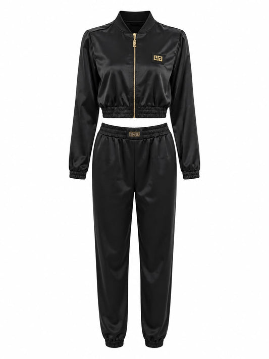 Conjunto Kady Eclipse