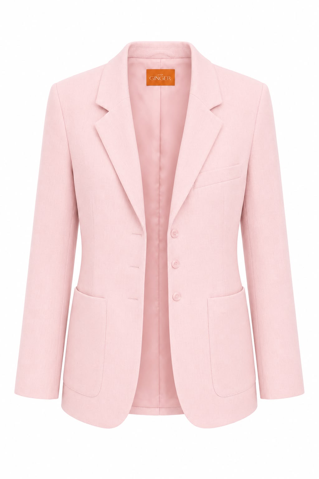 Blazer Libelula