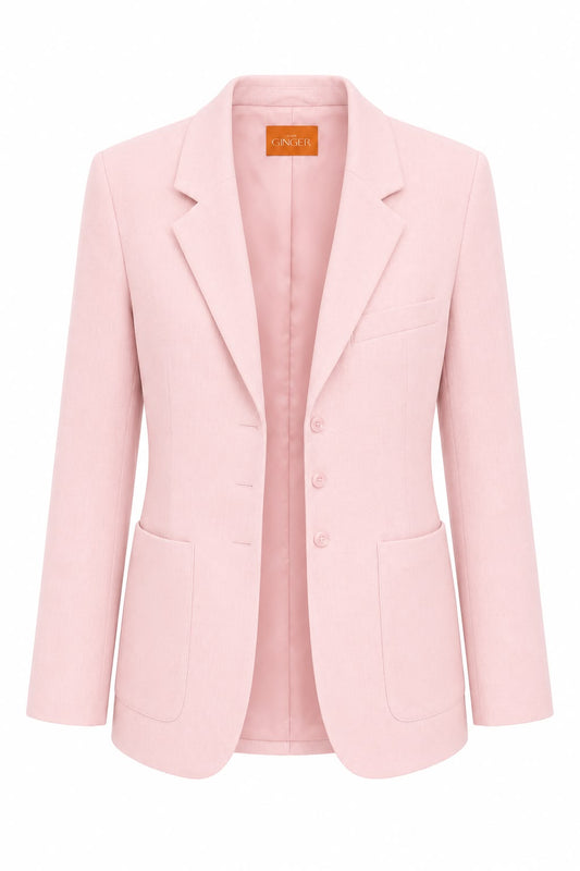Blazer Libelula