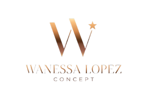 Wanessa Lopez Concept