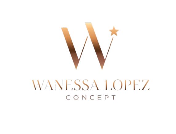 Wanessa Lopez Concept