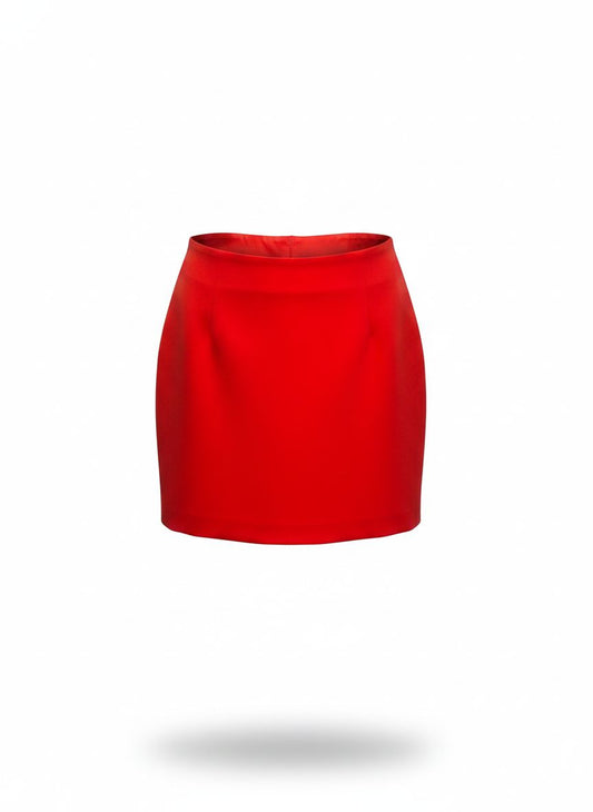 Saia Mini Solare