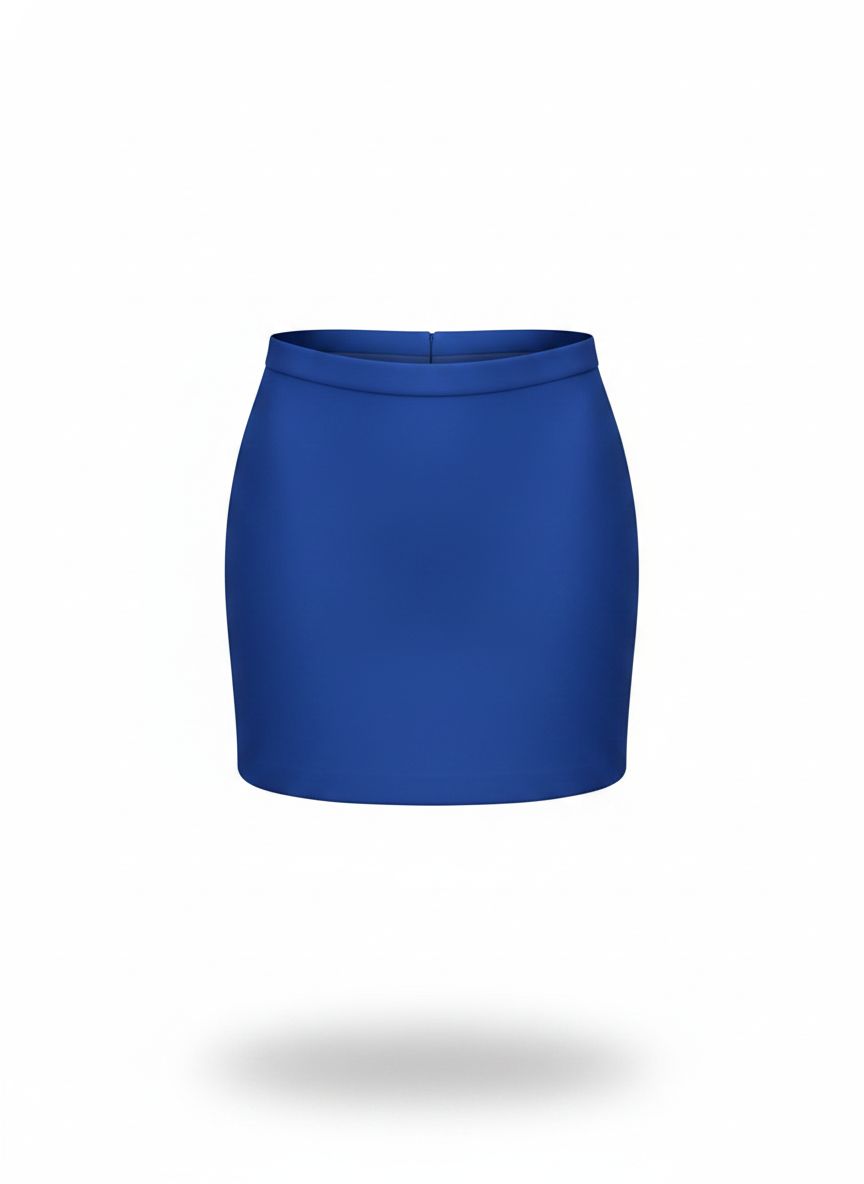 Saia Mini Solare