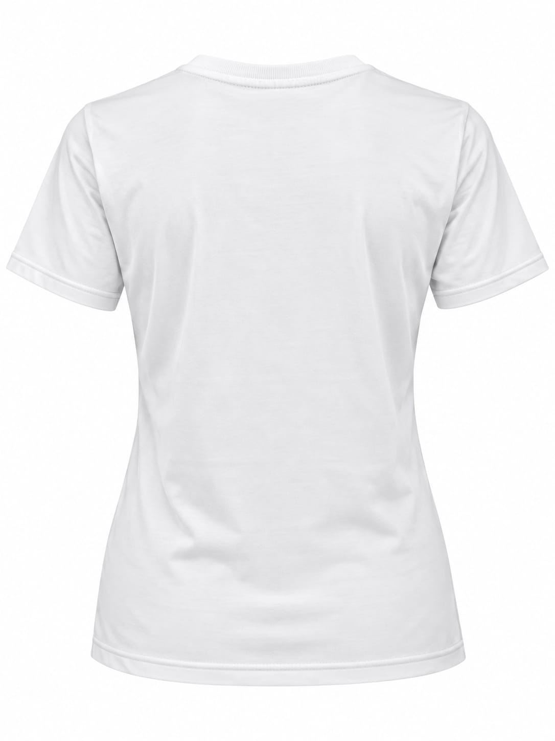 Blusa Tshirt Arizona