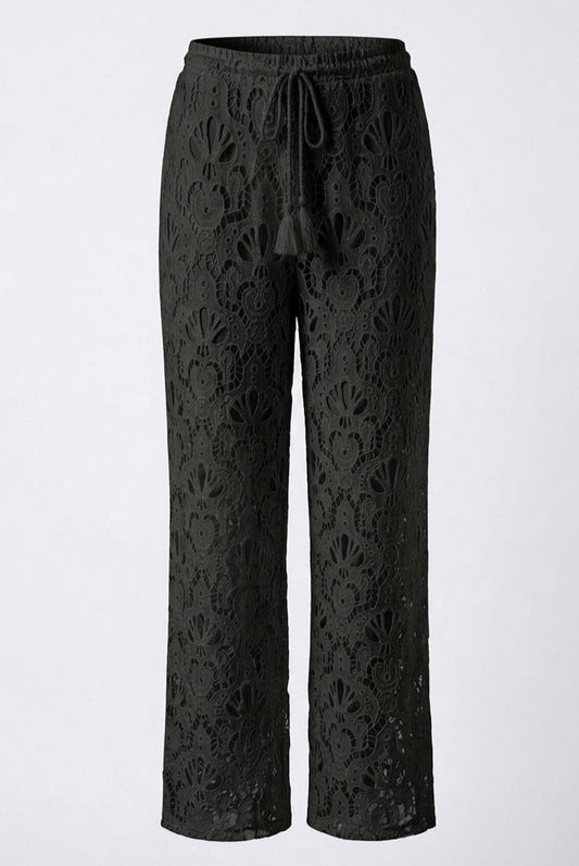 Calça Laise WL