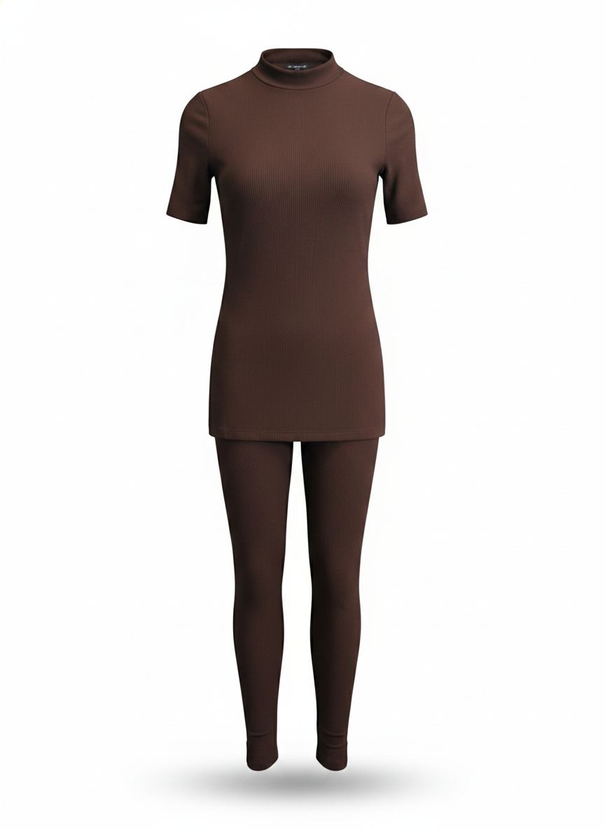 Conjunto Zen Lopez Brand