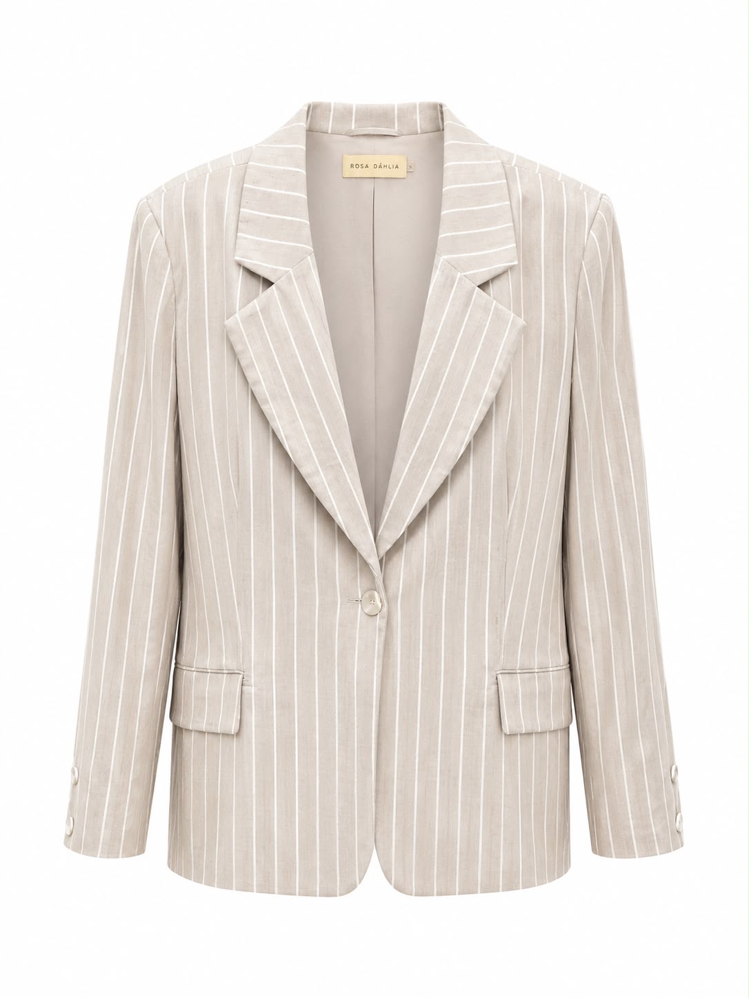 Blazer Talita