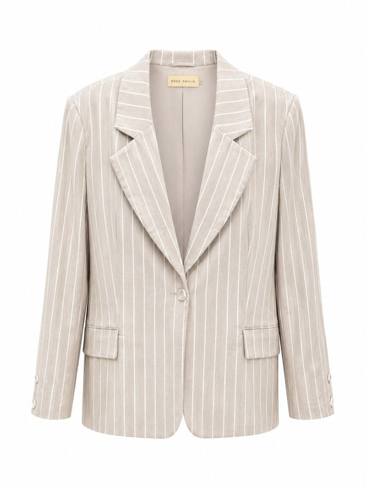 Blazer Talita