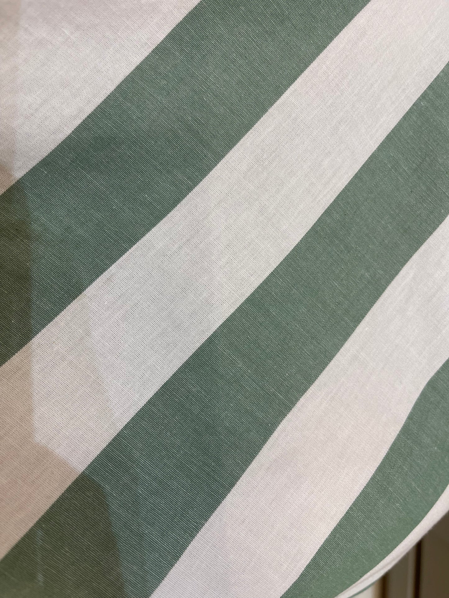 Vestido LV