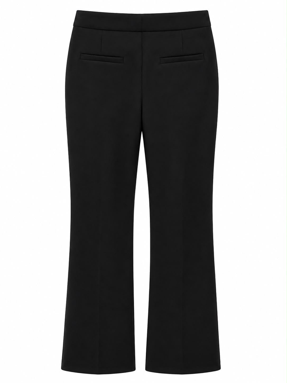 Calça Alfaiataria Pantacurt Corporeum