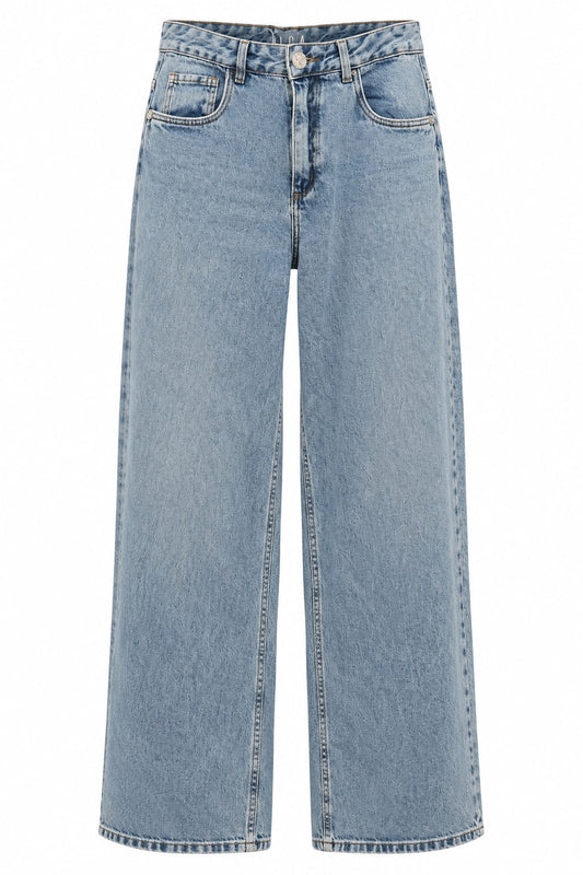 Calça Jeans Lilian