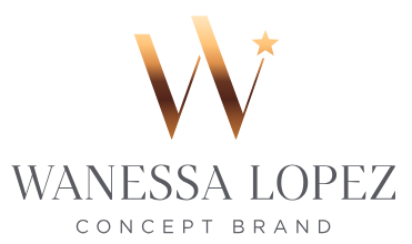 Wanessa Lopez