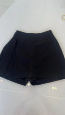 Short saia Lopz Brand - Wanessa Lopez Concept