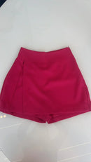 Short saia Lopz Brand - Wanessa Lopez Concept